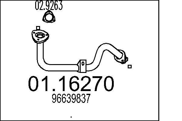 96639837
