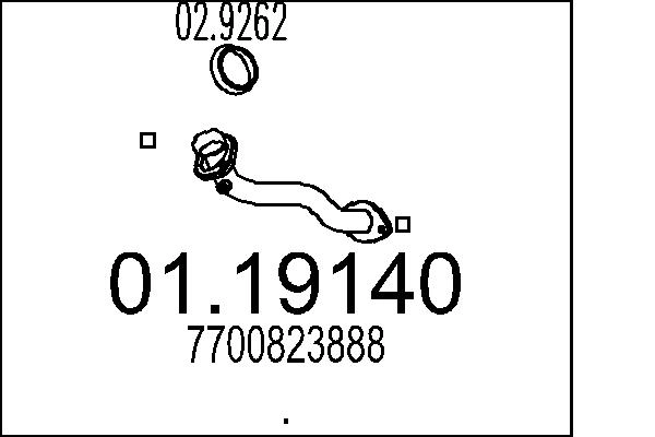 01.19140