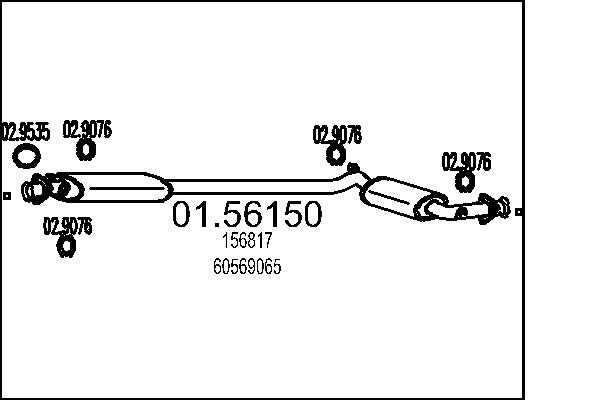 01.56150