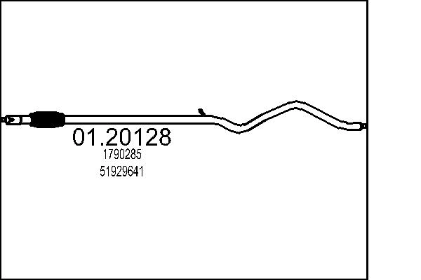 01.20128