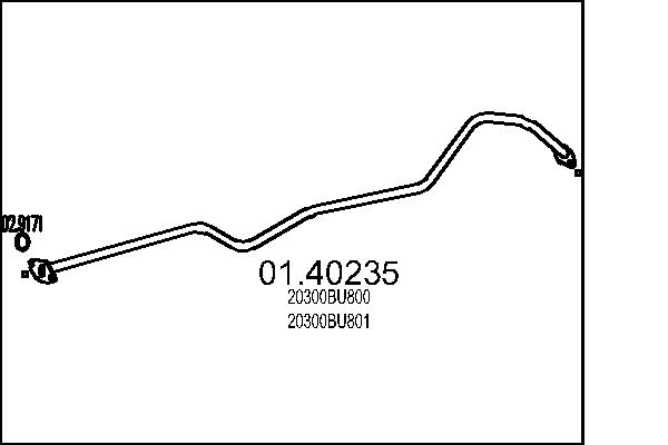 01.40235
