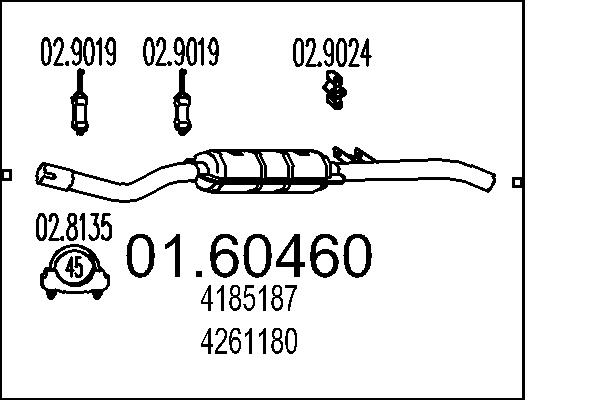 4261180
