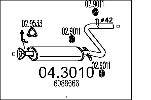 04.3010