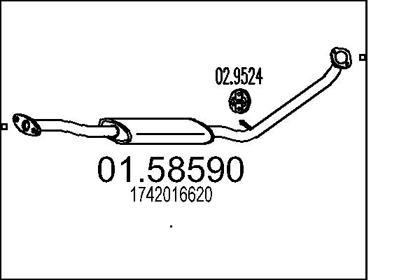 1742016620