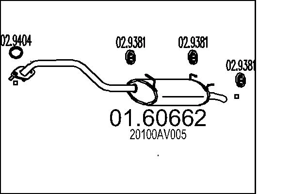 01.60662