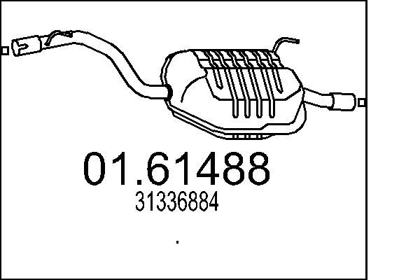 01.61488