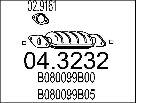 2080074C28