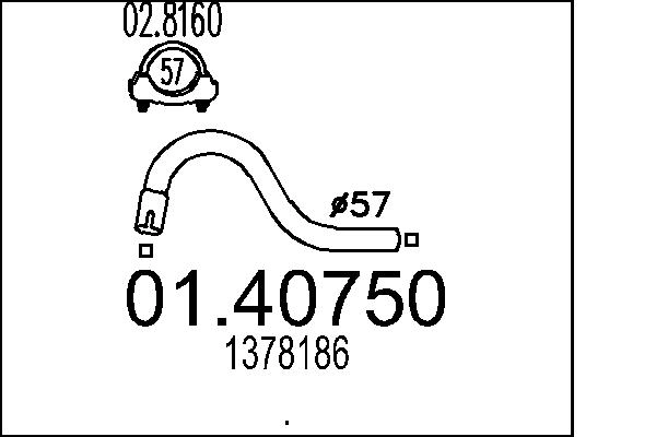 01.40750
