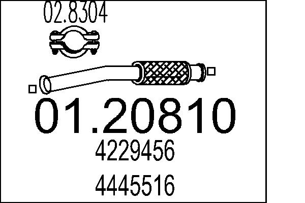 4229456