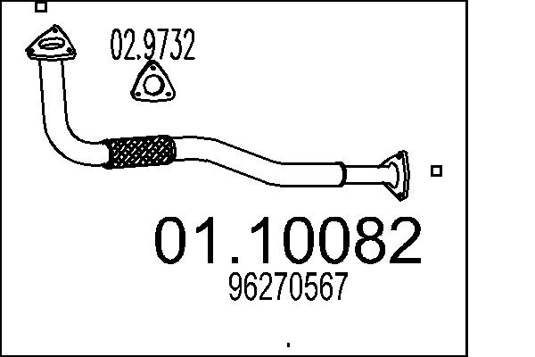 01.10082