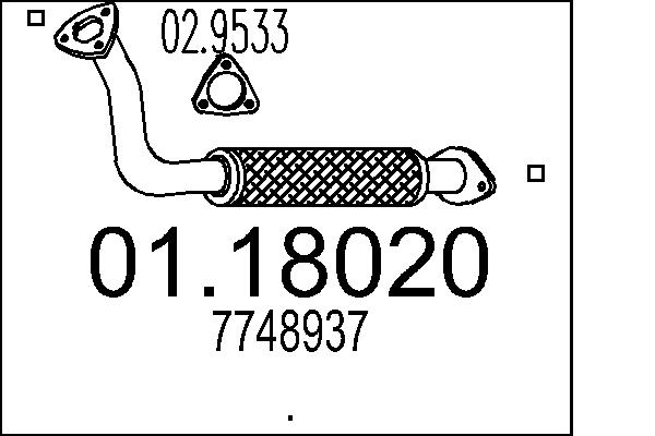 01.18020