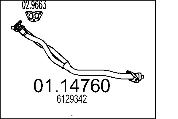 01.14760