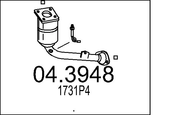 04.3948