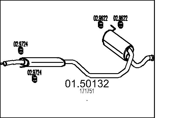 01.50132