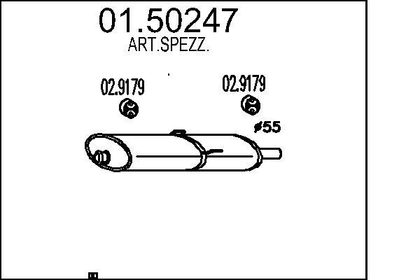 01.50247
