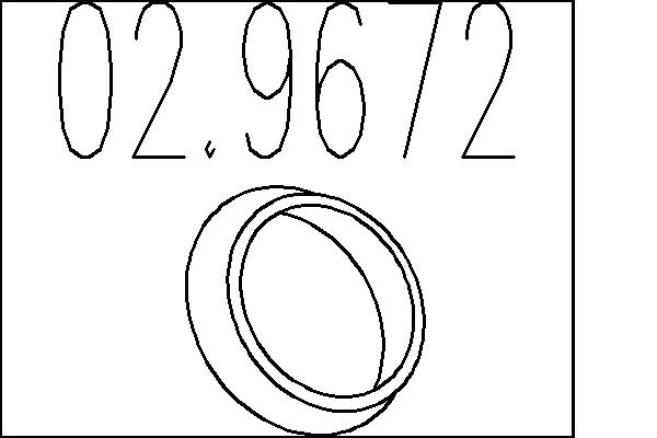 6745091