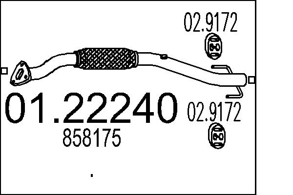 01.22240