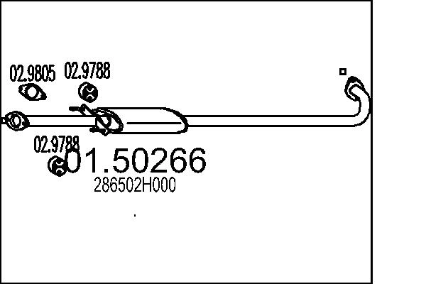 01.50266