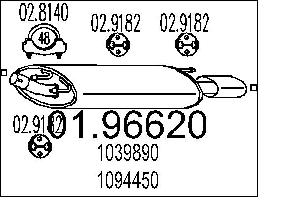 1205937