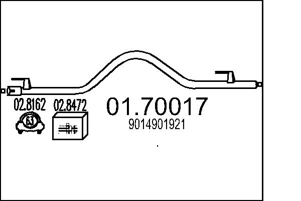 9014901921