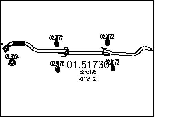 93335163
