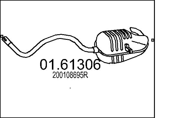 01.61306