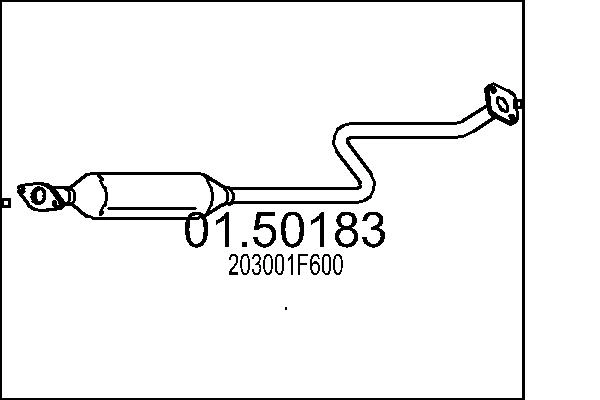 20300-1F600