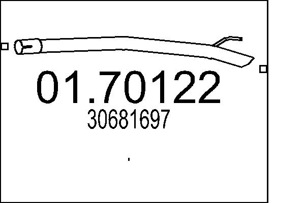 01.70122