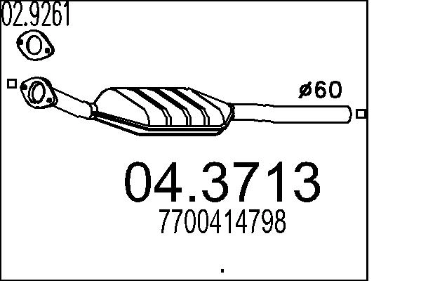 04.3713