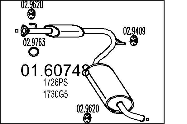 1730.H1