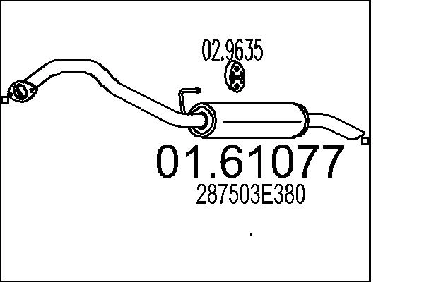 01.61077