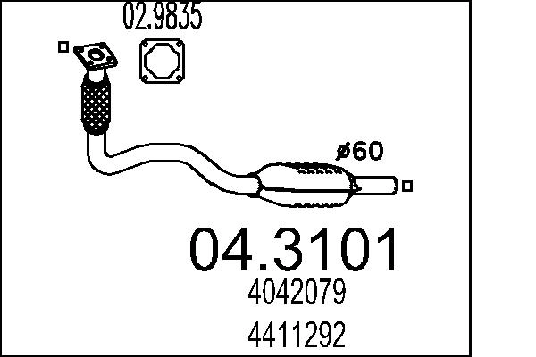 4411292