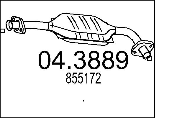 04.3889