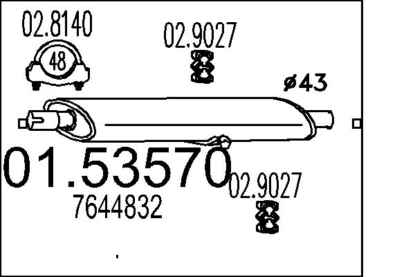 01.53570