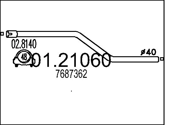 01.21060