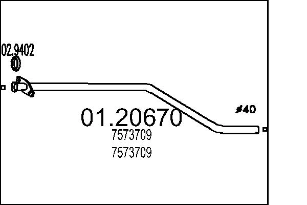 01.20670