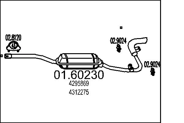 4312275