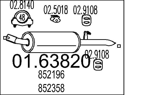 852196