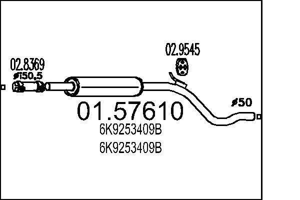 01.57610