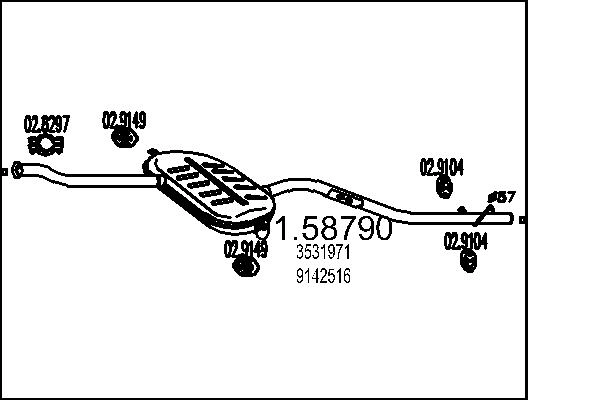 3531971