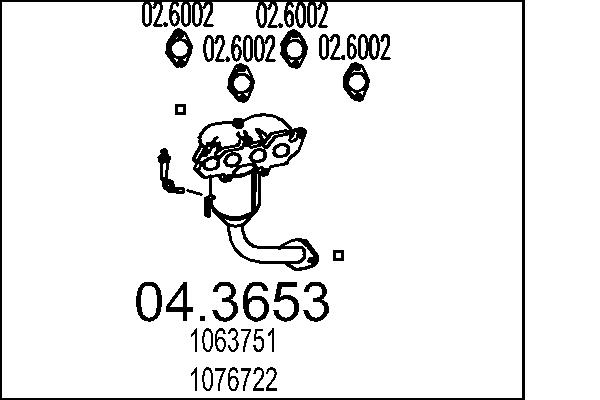 1099727