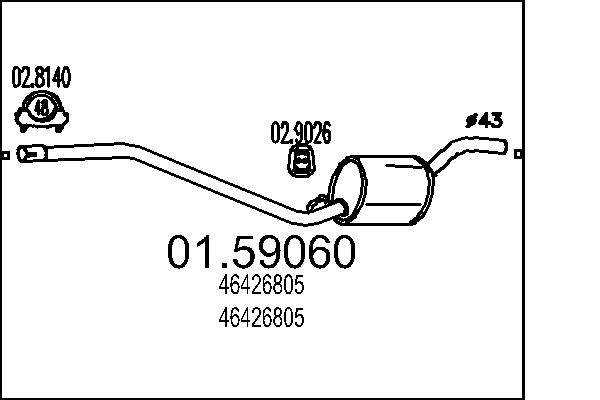 01.59060