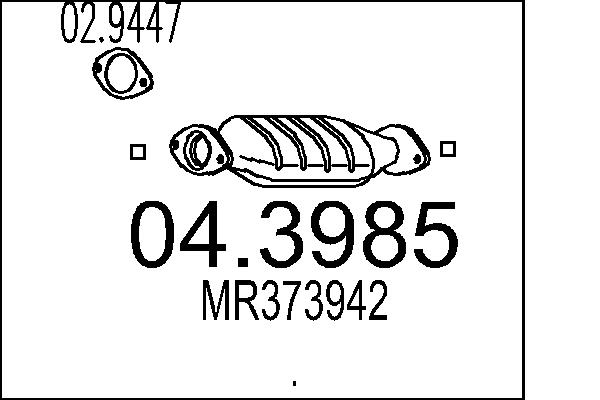 04.3985