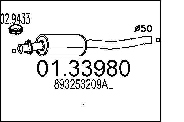 01.33980
