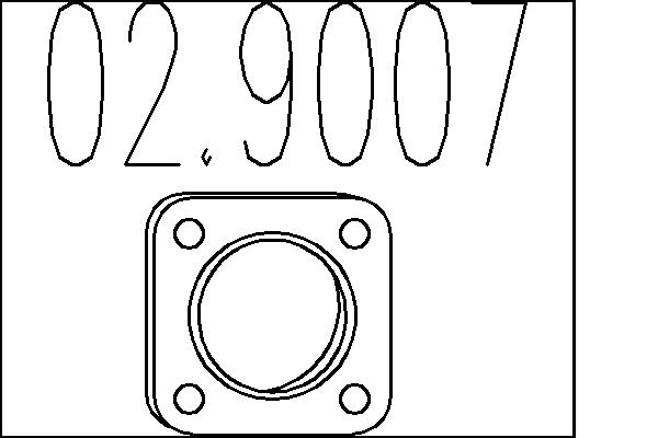02.9007