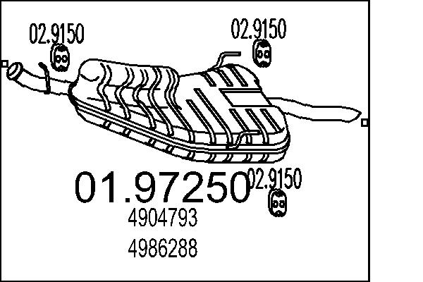 5193149