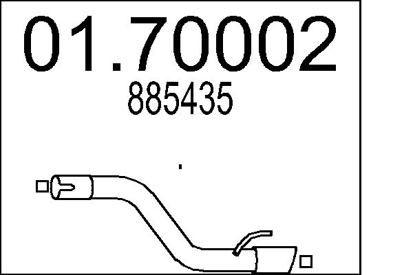 885435