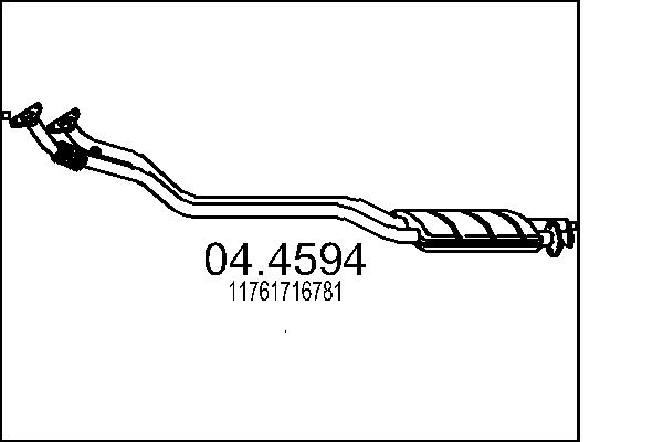04.4594