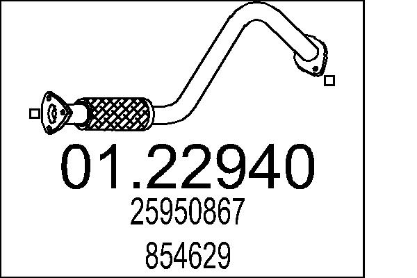 01.22940