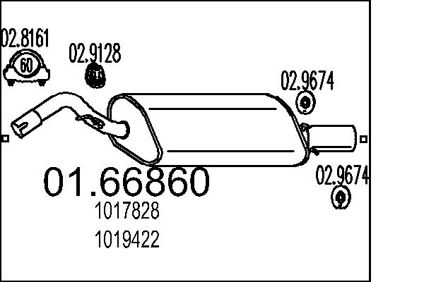 6860466